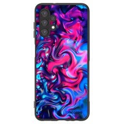 ULTIMATE CASE Samsung Galaxy A13 4G A135 - készülékre - Redlight