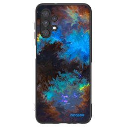 ULTIMATE CASE Samsung Galaxy A13 4G A135 - készülékre - Space