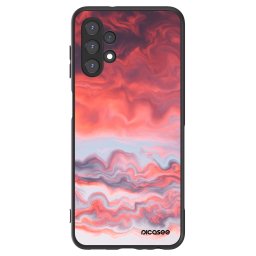 ULTIMATE CASE Samsung Galaxy A13 4G A135 - készülékre - Sunset