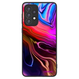 ULTIMATE CASE Samsung Galaxy A33 5G A336 - készülékre - Electric