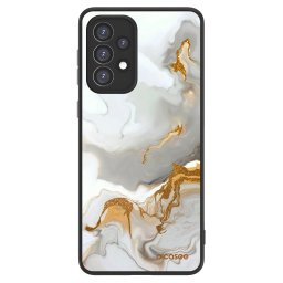 ULTIMATE CASE Samsung Galaxy A33 5G A336 - készülékre - Her