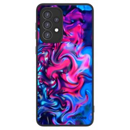 ULTIMATE CASE Samsung Galaxy A33 5G A336 - készülékre - Redlight