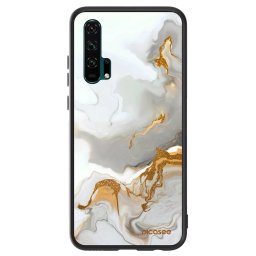 ULTIMATE CASE Honor 20 Pro - készülékre - Her
