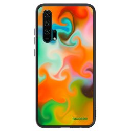 ULTIMATE CASE Honor 20 Pro - készülékre - Juice