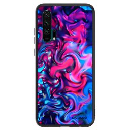 ULTIMATE CASE Honor 20 Pro - készülékre - Redlight