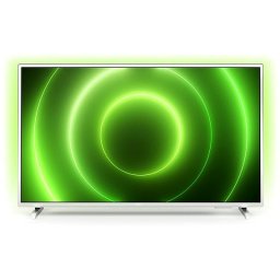 Philips 32PFS6906