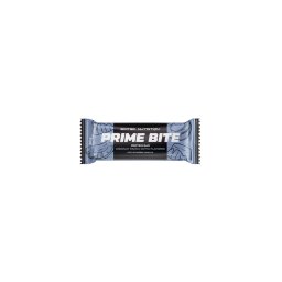 Prime Bite 50g coconut panna cotta Scitec Nutrition