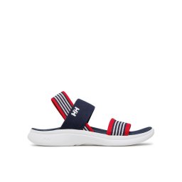 Helly Hansen Szandál Risor Sandal 11792_599 Sötétkék