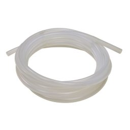 John Guest LLDPE vegyszercső 4x6mm MAX 16bar 20C 8bar 65C