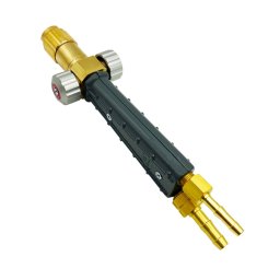 Varga markolat TIM02