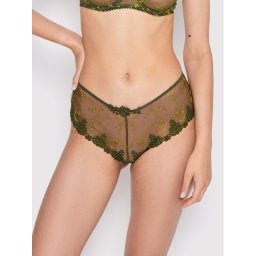 Passionata Boxerek White Nights P40640 Zöld