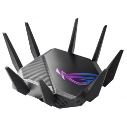 ROG Rapture GT-AXE11000