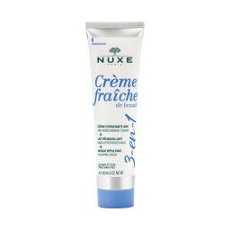 Nuxe Créme Fraiche 3in1 többfunkciós krém 100ml