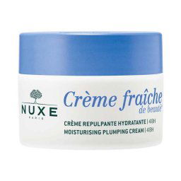 Nuxe Créme Fraiche hidratáló krém normál bőrre 50ml