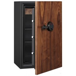 Diplomat Safe(R) DBAUM 800 60 percig tűzálló exkluzív széf