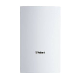 Vaillant actoSTOR VIH QL 75/2 B