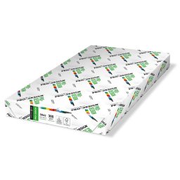 PRO-DESIGN Másolópapír, digitális, SRA3, 450x320 mm, 300 g, PRO-DESIGN