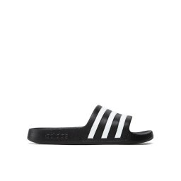 adidas Papucs adilette Aqua F35543 Fekete