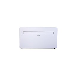 Sinclair ASM-12PI monoblock klíma