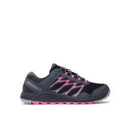Merrell Sportcipők Wildwood J135310 Szürke