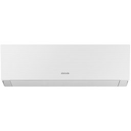 Sinclair Multi Variable MARVIN SIH-24BIMC multi inverter klíma beltéri egység - champagne