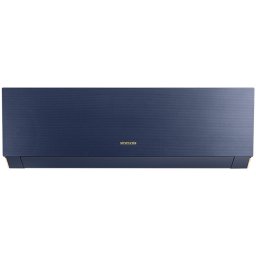 Sinclair Multi Variable MARVIN SIH-24BIMN multi inverter klíma beltéri egység - navy