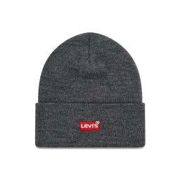 Levi's® Sapka 230791-11 Szürke