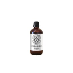 Naja Forest Astragalus Étrend-kiegészítő 100 ml