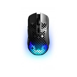 Aerox 5 Wireless