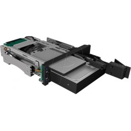 Icy Box IB-173SSK