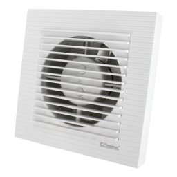 Commel ventilátor 118 mm