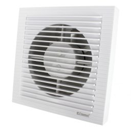 Commel ventilátor 148 mm