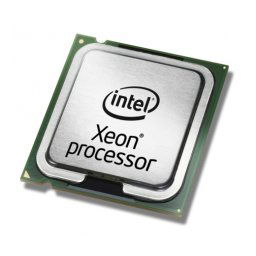 Intel Xeon Silver 4310