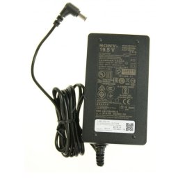 Sony LCD TV tápegység ACDP-060L01 (60W)