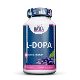Haya Labs L-DOPA