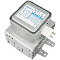 Magnetron mikrosütőbe Toshiba 2M240H(PA)