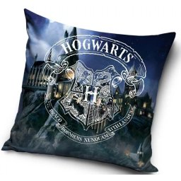 Harry Potter párna
