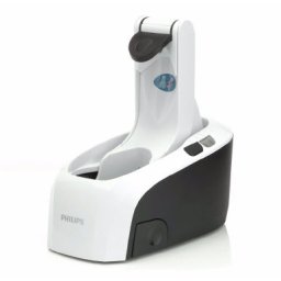 CRP333/01 Borotva tisztító állomás Jet clean HQ7890 borotvához *