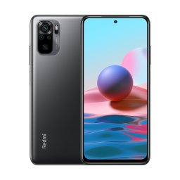 Xiaomi Redmi Note 10 128GB