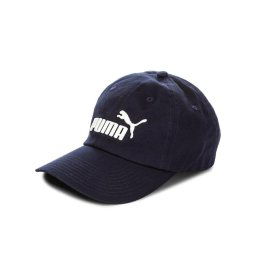 Puma Baseball sapka Ess Cap 052919 Sötétkék