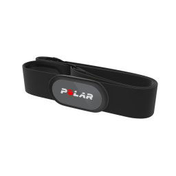 Polar H9 kódolt mellkasi jeladó