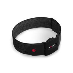 Polar Verity Sense pulzusmérő karpánt M-XXL