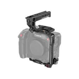Handheld Kit for Canon EOS C70