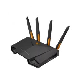 TUF Gaming AX3000 V2