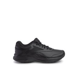 Reebok Sportcipők Walk Ultra 7 Dmx Max EH0863 Fekete