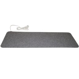 Cipőszárító fűtőszőnyeg - S 30*85 cm