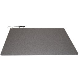 Otthoni infra fűtőszőnyeg - S 85*130cm