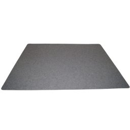 Otthoni infra fűtőszőnyeg - M 105*155 cm