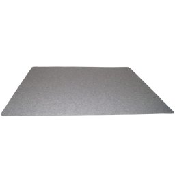 Otthoni infra fűtőszőnyeg - L 130*155 cm