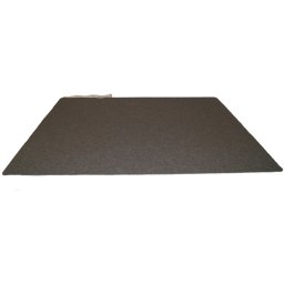 Otthoni infra fűtőszőnyeg - XXL 155*200 cm